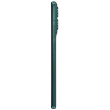 Смартфон Motorola Edge 50 5G 12/512GB Jungle Green (PB2U0004PL)