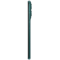 Смартфон Motorola Edge 50 5G 12/512GB Jungle Green (PB2U0004PL)