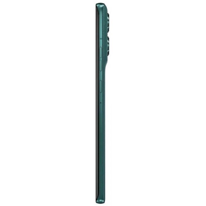 Смартфон Motorola Edge 50 5G 12/512GB Jungle Green (PB2U0004PL)