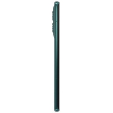 Смартфон Motorola Edge 50 5G 12/512GB Jungle Green (PB2U0004PL)