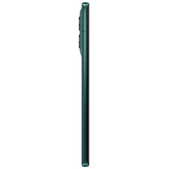 Смартфон Motorola Edge 50 5G 12/512GB Jungle Green (PB2U0004PL)
