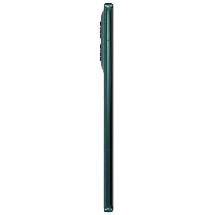 Смартфон Motorola Edge 50 5G 12/512GB Jungle Green (PB2U0004PL)