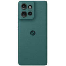 Смартфон Motorola Edge 50 5G 12/512GB Jungle Green (PB2U0004PL)