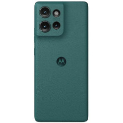 Смартфон Motorola Edge 50 5G 12/512GB Jungle Green (PB2U0004PL)