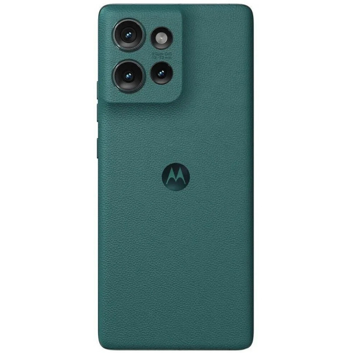 Смартфон Motorola Edge 50 5G 12/512GB Jungle Green (PB2U0004PL)
