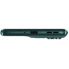 Смартфон Motorola Edge 50 5G 12/512GB Jungle Green (PB2U0004PL)