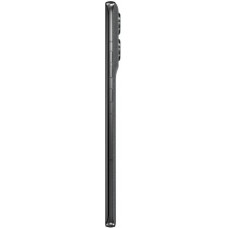 Смартфон Motorola Edge 50 5G 12/512GB Koala Grey (PB2U0003PL)