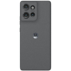 Смартфон Motorola Edge 50 5G 12/512GB Koala Grey (PB2U0003PL)