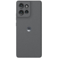 Смартфон Motorola Edge 50 5G 12/512GB Koala Grey (PB2U0003PL)