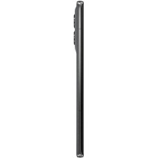 Смартфон Motorola Edge 50 5G 12/512GB Koala Grey (PB2U0003PL)