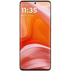Смартфон Motorola Edge 50 5G 12/512GB Peach Fuzz (PB2U0005PL)