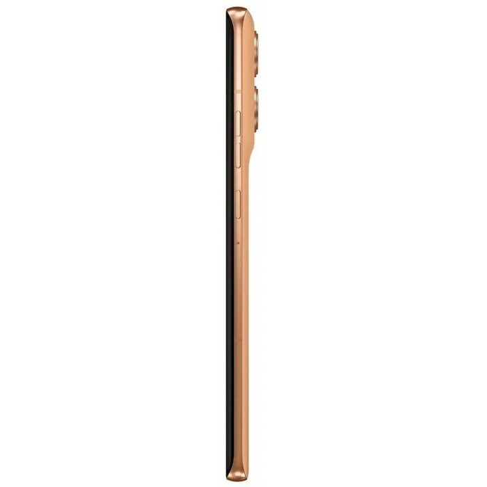 Смартфон Motorola Edge 50 5G 12/512GB Peach Fuzz (PB2U0005PL)