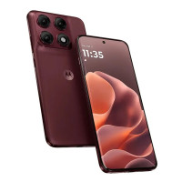 Смартфоны Motorola Edge 70 Pro 5G