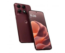 Motorola Edge 70 Pro 5G