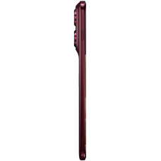 Смартфон Motorola Edge 70 Pro 5G 8/256GB Zinfandel (PBC20088RS)