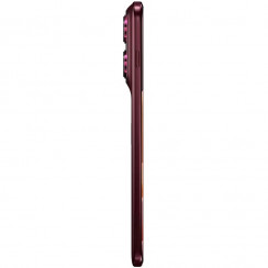 Смартфон Motorola Edge 70 Pro 5G 8/256GB Zinfandel (PBC20088RS)