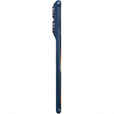 Смартфон Motorola Edge 70 Pro 5G 8/256GB Dark Blue (PBC20087RS)