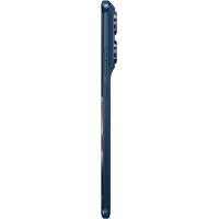 Смартфон Motorola Edge 70 Pro 5G 8/256GB Dark Blue (PBC20087RS)