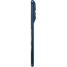 Смартфон Motorola Edge 70 Pro 5G 8/256GB Dark Blue (PBC20087RS)