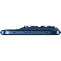 Смартфон Motorola Edge 70 Pro 5G 8/256GB Dark Blue (PBC20087RS)