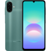 Смартфони Samsung Galaxy A08 Смартфони Samsung Galaxy A08