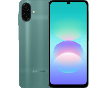 Samsung Galaxy A08