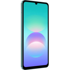 Samsung Galaxy A08 4/128GB Green (SM-A085FZGGSEK)