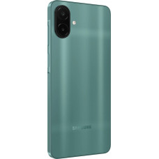 Samsung Galaxy A08 4/128GB Green (SM-A085FZGGSEK)