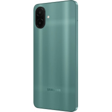 Samsung Galaxy A08 4/128GB Green (SM-A085FZGGSEK)