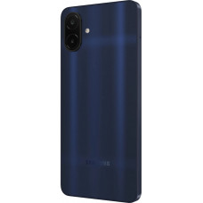 Samsung Galaxy A08 4/128GB Dark Blue (SM-A085FDBGSEK)