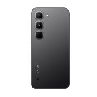 Infinix Hot 70 Pro 5G X6896