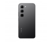 Infinix Hot 70 Pro 5G X6896