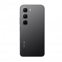 Infinix Hot 70 Pro 5G 8/256GB X6896 Night Pulse