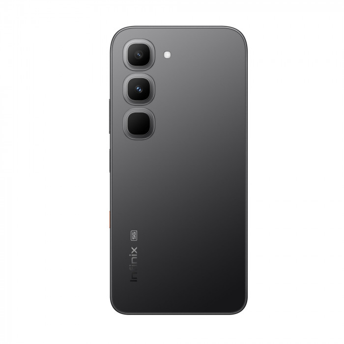 Смартфон Infinix Hot 70 Pro 5G 8/256GB X6896 Night Pulse