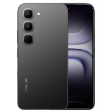 Infinix Hot 70 Pro 5G 8/256GB X6896 Night Pulse