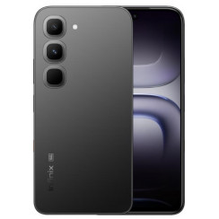 Infinix Hot 70 Pro 5G 8/256GB X6896 Night Pulse