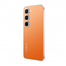 Infinix Hot 70 Pro 5G 8/256GB X6896 Thermo Orange