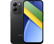 Poco C95 Pro