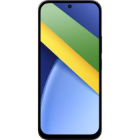 Poco C95 Pro 6/128GB Black