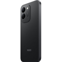 Poco C95 Pro 6/128GB Black