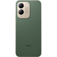 Poco C95 Pro 6/128GB Green