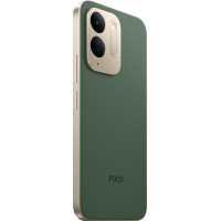 Poco C95 Pro 6/128GB Green