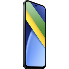 Poco C95 Pro 8/256GB Black