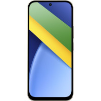 Poco C95 Pro 8/256GB Green