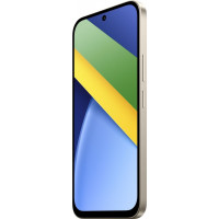 Poco C95 Pro 8/256GB Green
