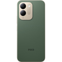 Poco C95 Pro 8/256GB Green