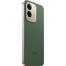 Poco C95 Pro 8/256GB Green