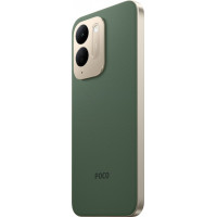 Poco C95 Pro 8/256GB Green