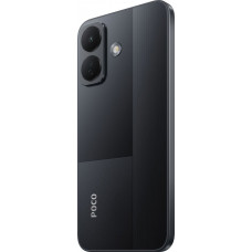 Poco X8 8/256GB Black
