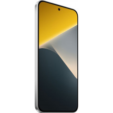 Poco X8 8/256GB White